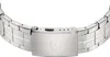 ETT Eco Tech Time EGA-11716-31M Herrenuhr Funk Solar Drive Produktbild-Vorschau 3