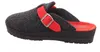 Rohde Damen Hausschuhe Filz Pantoffeln Neustadt-D 2284, Produktbild-Vorschau 32