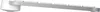 Logitech MX Keys S Hellgrau DE (QWERTZ) 920-011566 Logi Produktbild-Vorschau 3