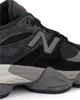 New Balance 454859 : Veľkosť - 44 Veľkosť: 44 Náhľad obrázku produktu 19