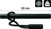Hultafors FS Feuerstahl - Black (+) Produktbild-Vorschau 5