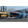 THQ Nordic Wreckfest PlayStation 5 Produktbild-Vorschau 3