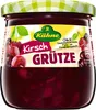 Ovocné želé Kühne Kirsch Náhled obrázku produktu 1