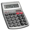 Genie 540 - Desktop - Display-Rechner - 10 Ziffern - 1 Produktbild-Vorschau 12