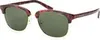 Sonnenbrille Polaroid PLD 1012/S PR6/H8 Produktbild-Vorschau 10