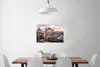 MuchoWow® Poster Italien - Rom - Himmel 60x40 cm - Produktbild-Vorschau 3