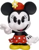 Skarbonka z Myszką Miki i Minnie Podgląd zdjęcia produktu 1