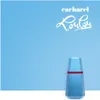 Cacharel Lou Lou Edp Spray Voir les images du produit 23