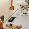 EVOLine BackFlip Schwarz matt 2x Steckdose mit USB-C, Produktbild-Vorschau 35