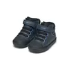 GEOX Warmfutter GISLI, High-Tech, Blau, Kinder Produktbild-Vorschau 9