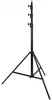 Walimex pro WT-420 Pied Lampe Noir Hauteur 420 cm max. Voir les images du produit 7