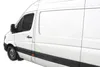 J&J Automotive | SCOUTT Deflector / Achterruitverlenging Productafbeelding-voorbeeld 18