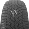 Pirelli Powergy All Season Sf 235/55R18 104V Bsw Xl Produktbild-Vorschau 2