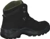 LOWA Renegade GTX Mid uomo nero 44,5 Anteprima dell’immagine prodotto 18