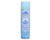 Kaemingk Eisblumenspray weiß Produktbild-Vorschau 2