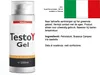 TestoY Gel - 200 ml Náhľad obrázku produktu 7