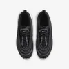 Nike Obuv Air Max 97 GS, 921522001 Náhľad obrázku produktu 17