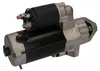 HC-Cargo 114523 Starter Anlasser 4,0kW passend für Produktbild-Vorschau 10