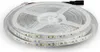 LED pásek V-TAC SMD3528 600LED IP65 HAND 8W/m VT-3528 Náhled obrázku produktu 1
