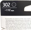 Oryginalny tusz hp 302 (F6U66AE) do hp czarny Podgląd zdjęcia produktu 41