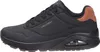 Skechers Uno - Suited On Air 183004-BBK Herren Produktbild-Vorschau 27