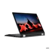 LENOVO 21FR000AGE  ThinkPad L13 Yoga G4 AMD Ryzen 5 Pro Produktbild-Vorschau 10