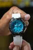 Invicta Aviator 50645 herenhorloge - Quartz uurwerk - Productafbeelding-voorbeeld 2