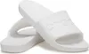 Crocs Slide white white 39-40 Produktbild-Vorschau 12
