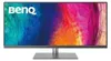 BenQ PD3420Q Produktbild-Vorschau 19