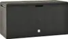 The Living Store Gartenbox Anthrazit 114x47x60 cm Produktbild-Vorschau 1