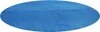 Copertura solare per piscina Bestway Flowclear 356 cm Anteprima dell’immagine prodotto 10