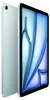 Apple iPad Air, 27,9 cm (11"), 2360 x 1640 px, 1 TB, 8 GB, Náhled obrázku produktu 9