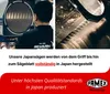 FAMEX 5507 Japansäge 270mm - 17 TPI Produktbild-Vorschau 6
