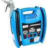 Güde AIRPOWER 180/08 Produktbild-Vorschau 13