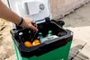 HiKOKI UL18DF(Basic) (Karton) Akku-Kühl-und Wär (1Stk.) Produktbild-Vorschau 3