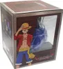 One Piece Devil Fruits Collection Vol.1 Produktbild-Vorschau 4