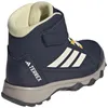 Laarzen Adidas Terrex Snow CF Climawarm Kids Productafbeelding-voorbeeld 3