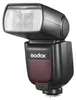 Godox TT685IIS Sony Anteprima dell’immagine prodotto 8