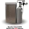 CO2 Druckminderer Umrüst-Set für Quooker Cube, 2–10 kg Produktbild-Vorschau 7