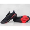 Adidas Schuhe EQ21 Run J, GV9937 Produktbild-Vorschau 6