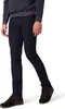 Pioneer - Herren Hose Ron (PO 11441.6377), Farbe:blue/black Produktbild-Vorschau 8