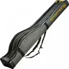 Sportex Super Safe borsa per canne da carpa 3 scomparti 10" Anteprima dell’immagine prodotto 1