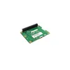 Alfa HaLow Raspberry Pi HAT-Modul Voir les images du produit 2