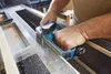 GHO 12V-20 Planer - BOSCH PROFESSIONAL - Power tool - Very Anteprima dell’immagine prodotto 18