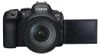 Canon EOS R6 Mark II + RF 24-105mm F4 L IS USM, 24,2 MP, Produktbild-Vorschau 1