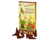 Knox Räucherkerzen - Weihnachtsduft von Knox Räucherkerzen Produktbild-Vorschau 10