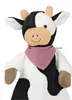 Sterntaler Handpuppe Kuh Produktbild-Vorschau 3