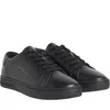 Calvin Klein Jeans Herren Sneaker YM0YM00491 0GT Farbe: Produktbild-Vorschau 2