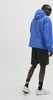 Jack & Jones Hose & Shorts für Damen Produktbild-Vorschau 13