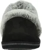 Hausschuh Warmfutter Cozy Campfire - Team Toasty Produktbild-Vorschau 10